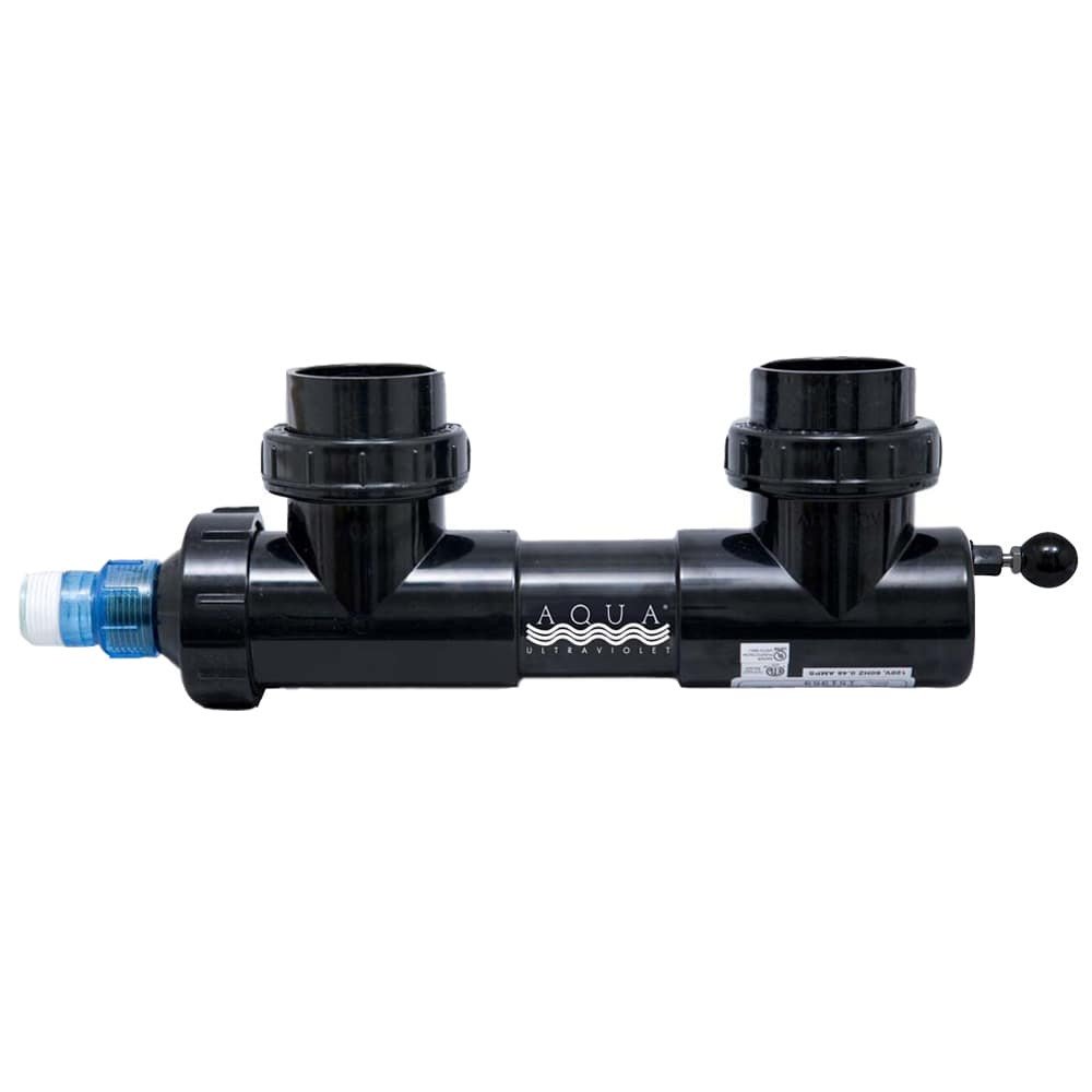 Đèn UV diệt khuẩn