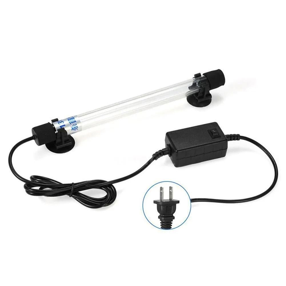 Đèn UV Gebo 100W