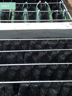 Đất axit (bao 50kg)