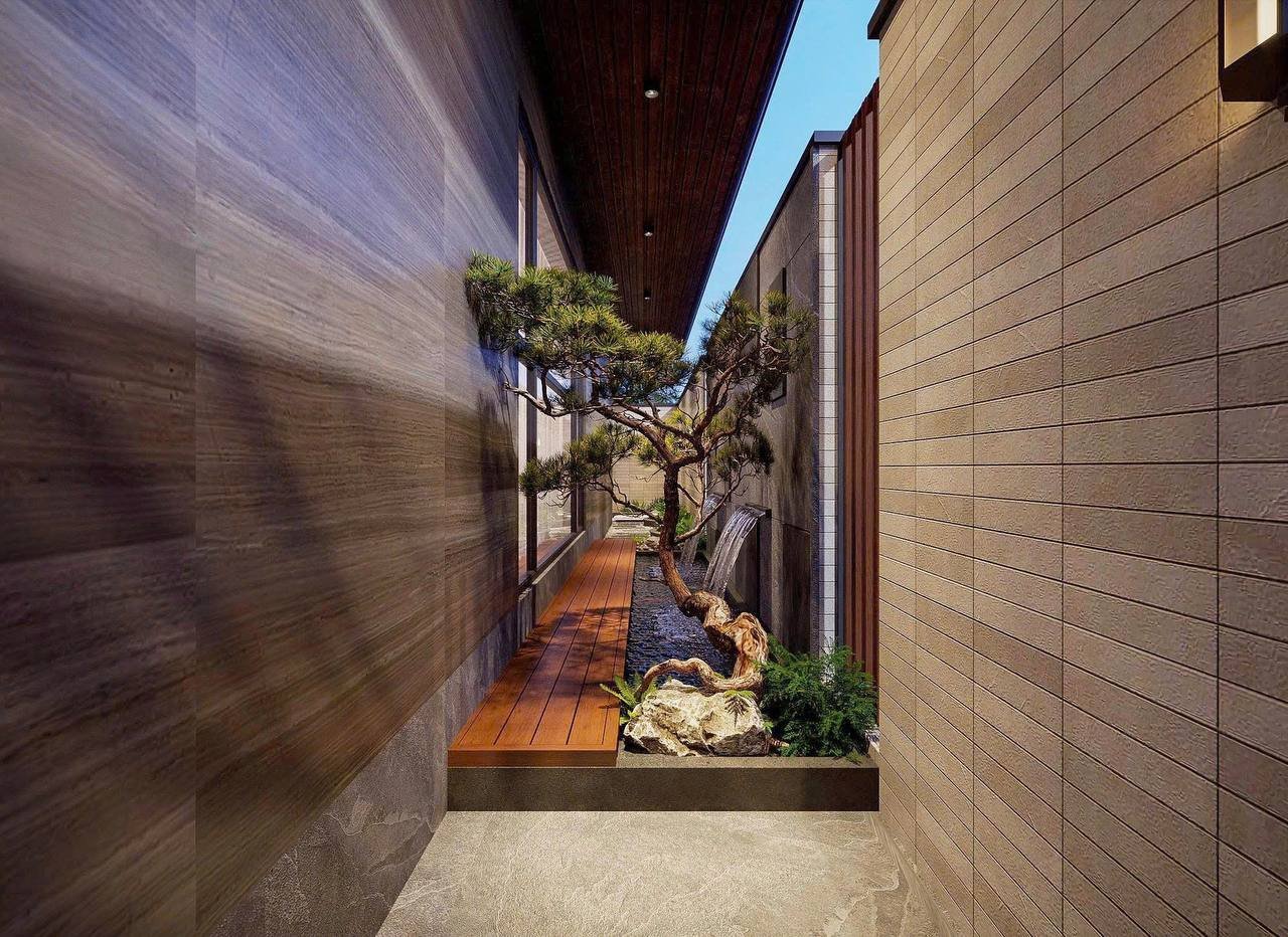 Concept đã thiết kế 2