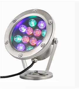 Đèn LED Aquaclear (rẻ)