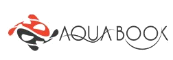 AQUABOOK GARDEN