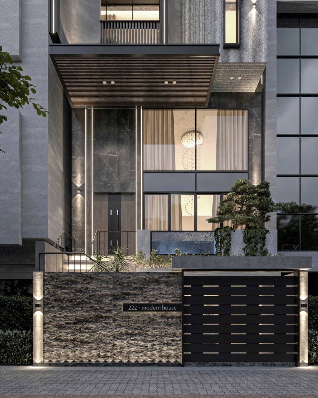 Concept đã thiết kế 8