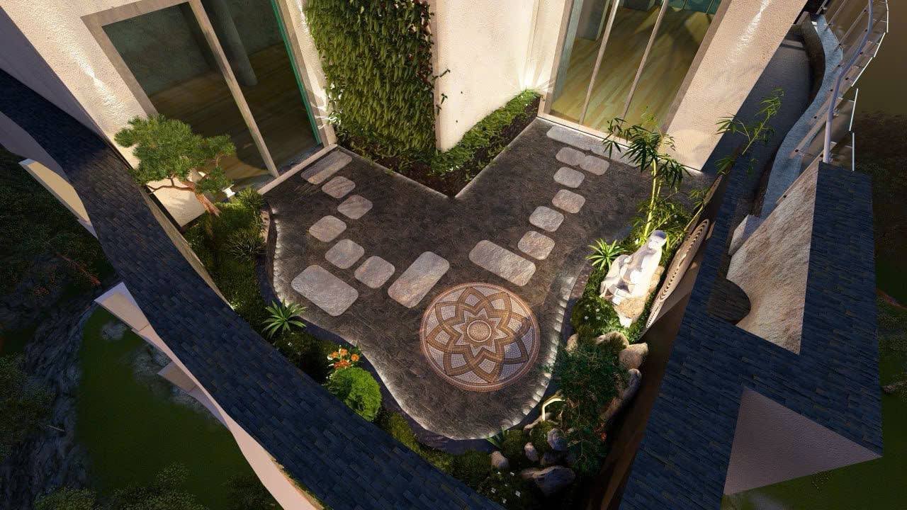 Concept đã thiết kế 10