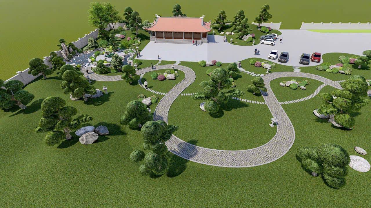Concept đã thiết kế 16