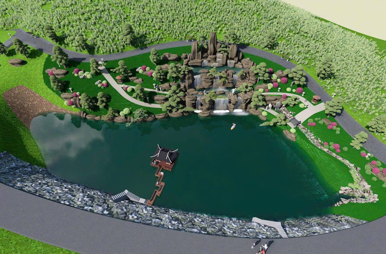 Concept đã thiết kế 17
