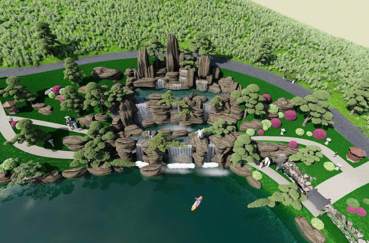Concept đã thiết kế 18
