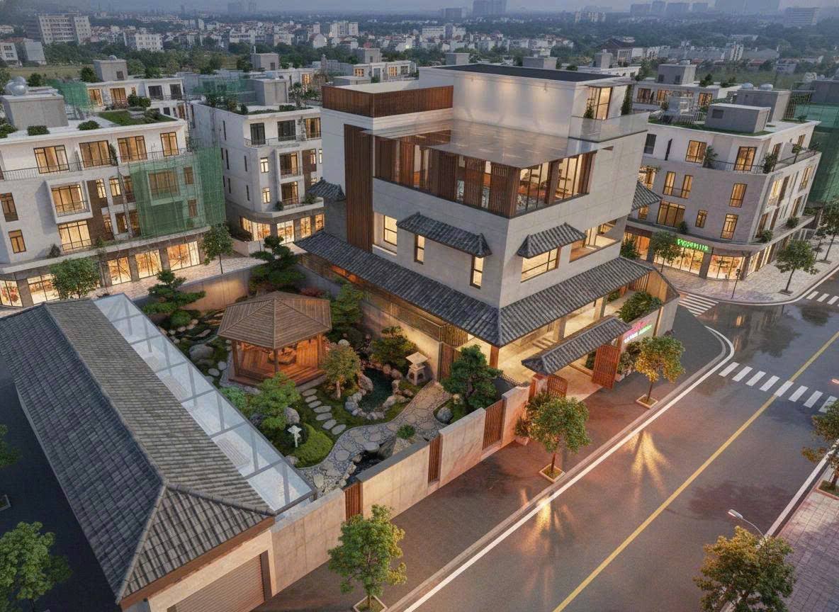 Concept đã thiết kế 26