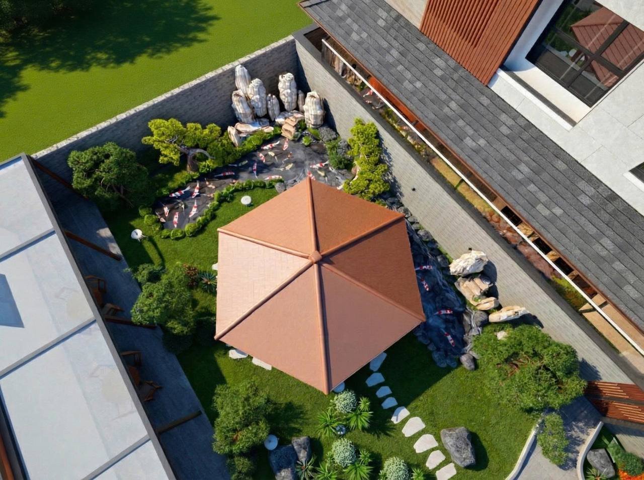 Concept đã thiết kế 27