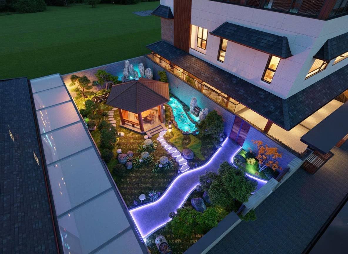 Concept đã thiết kế 30
