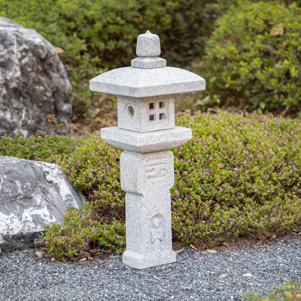 Tòrò Oribe-gata (50cm)