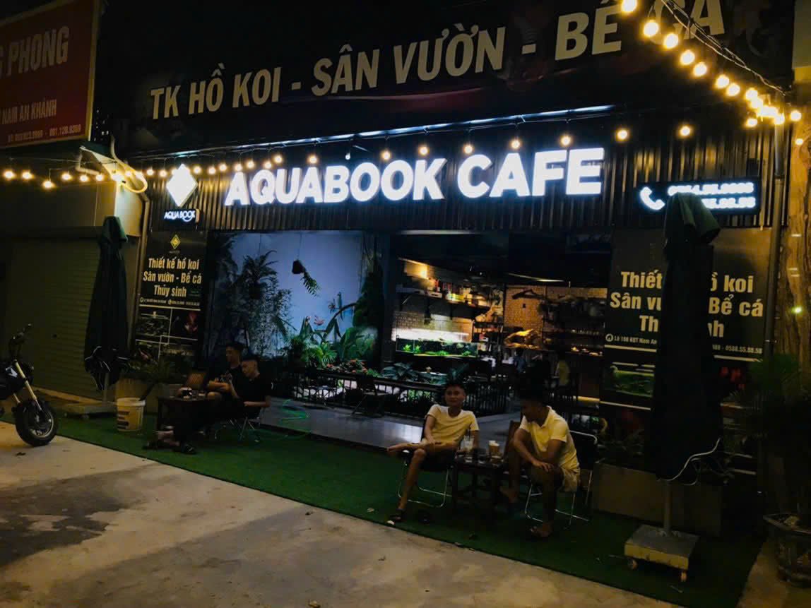 Kỹ thuật Thi công Vườn Ban Công & Vườn Treo